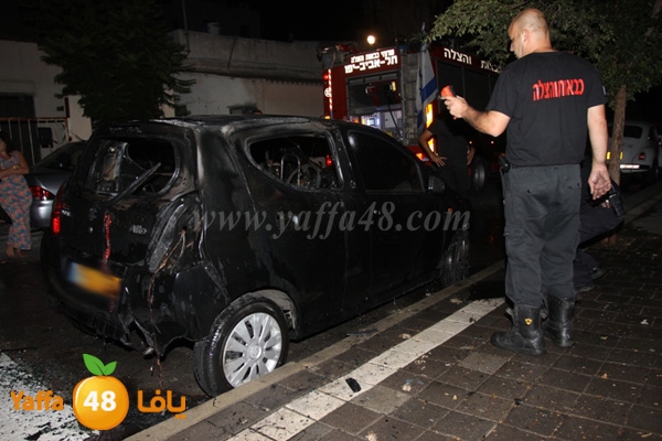 fire in carej (11).JPG